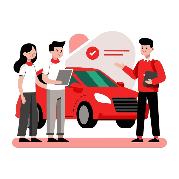 Insurance Coverage and Safety